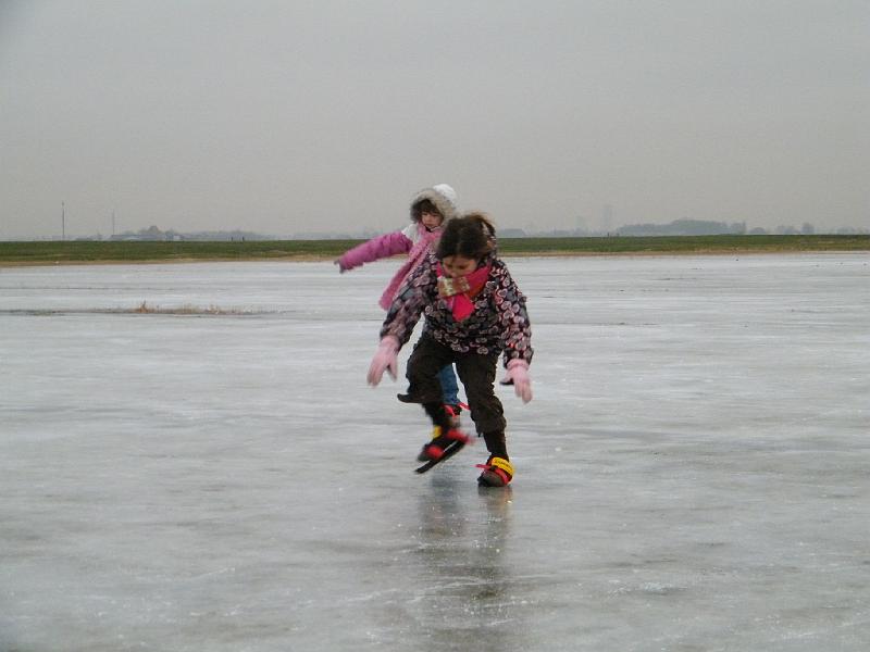 090109 schoolschaatswedstrijden 25.JPG